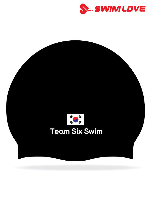 [191014 인쇄작업시안]김성식 Team Six Swim바이오 3도