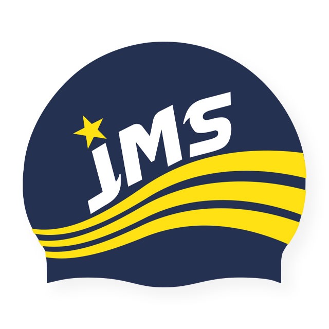 인쇄작업시안 JMS / 실리콘 / 2도 / Nv3p / 양면대칭전면인쇄 / 210203