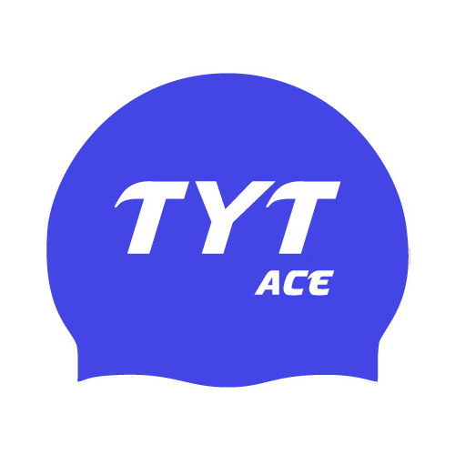 [납품단체수모]TYT ACE 실리콘수모 1도