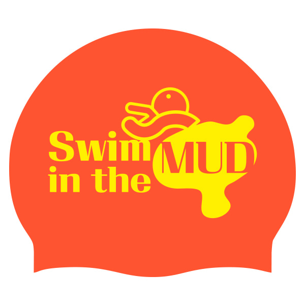 [06/19 인쇄작업]Swim in the MUD(머드)노링클수모 1도