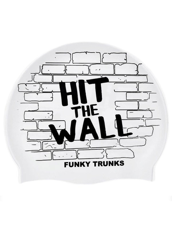 펑키타 Hit The Wall 실리콘 수모 FT9902015