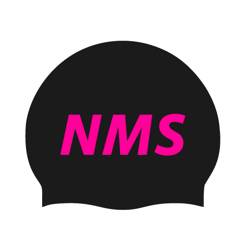 [납품단체수모]NMS 실리콘수모 1도