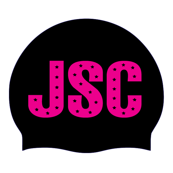 [납품단체수모] 별 JSC 노링클수모 1도(양면인쇄)