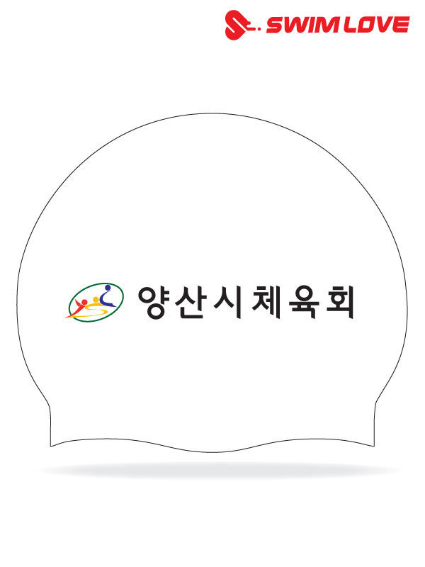 [190621 인쇄작업시안]김나영 양산시 체육회노링클5도
