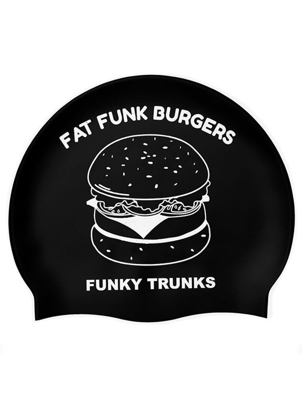 펑키타 Fat Funk 실리콘 수모 FT9902018