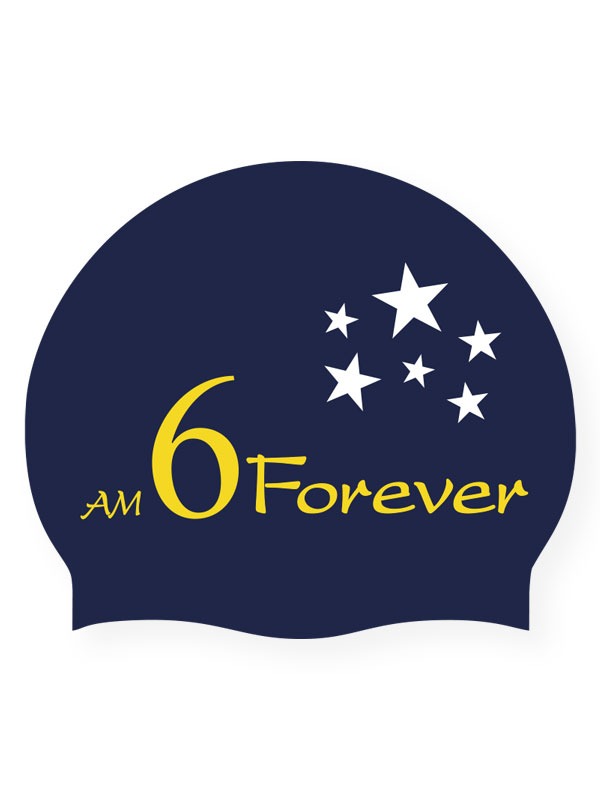 인쇄작업시안 AM 6 Forever / 실리콘 / 2도 / Nv3p / 201110