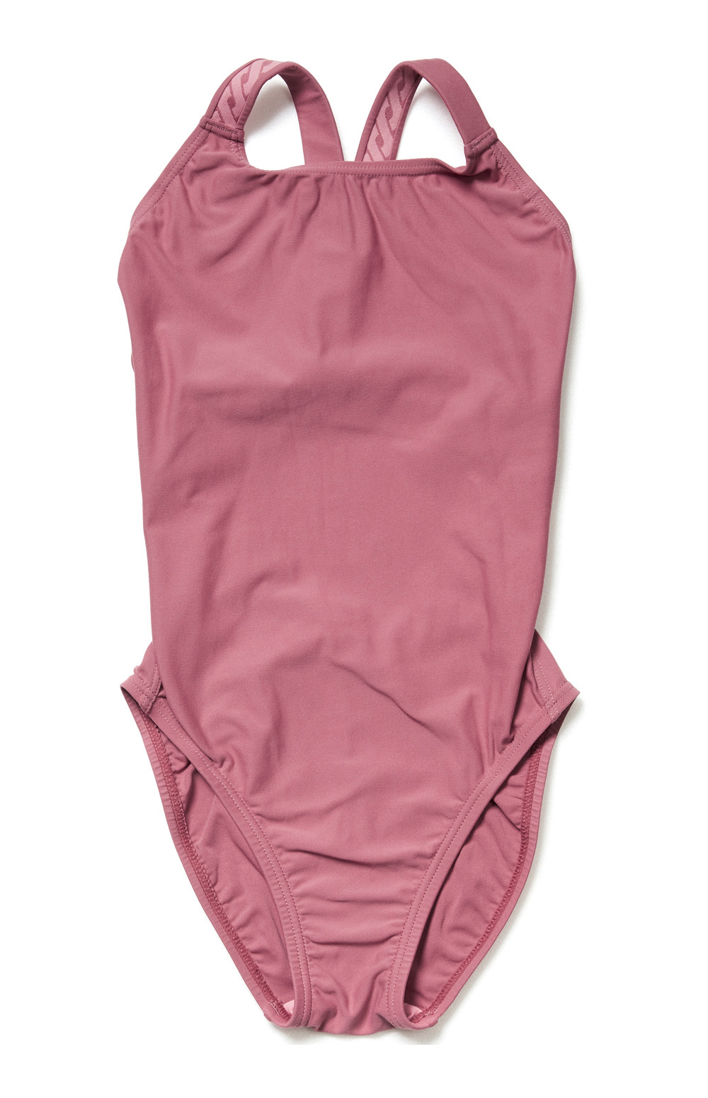 수영복/속옷 핑크 색상 이미지-S69L8
