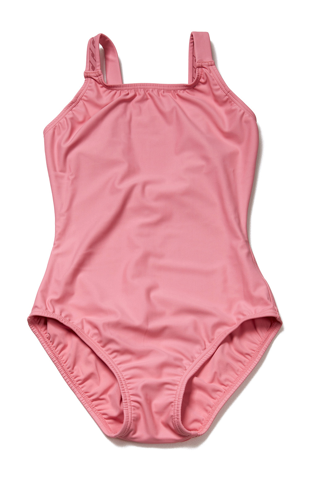 수영복/속옷 핑크 색상 이미지-S81L11