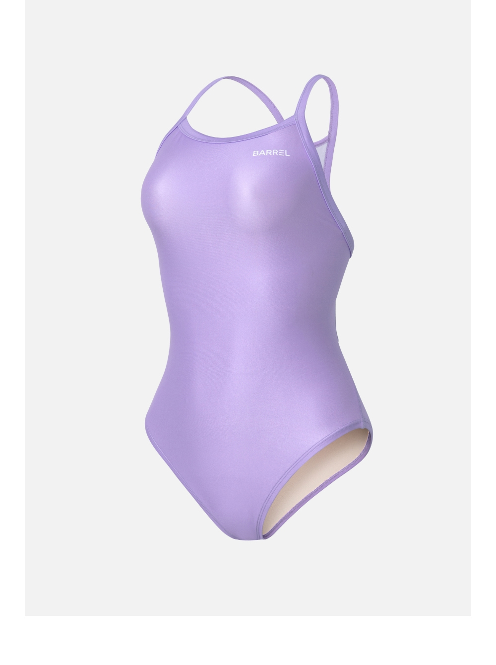 수영복/속옷 라벤더 색상 이미지-S60L8