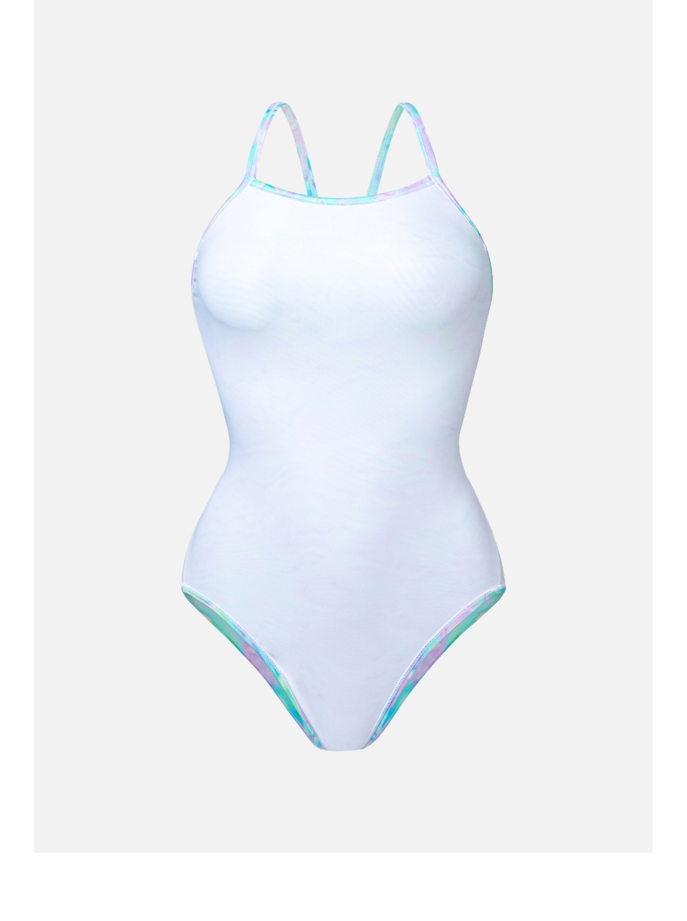 수영복/속옷 라벤더 색상 이미지-S59L9