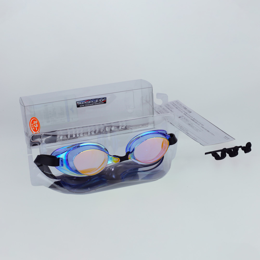 안경 라벤더 색상 이미지-S18L2